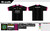 Naomh Brid GAA Team Jersey LGFA (Youths)