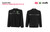 Naomh Brid GAA Tropical Windbreaker (Youths)