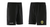 Naomh Mearnog Osprey Woven Shorts (Yths)