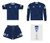 Four Masters GAA Donegal Team Pack #8 (Adults)