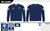 Four Masters GAA Donegal Team Pack #9 (Kids)