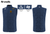 Stabannon Parnells Conquer Padded Gilet (Adults)
