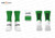 Naomh Brid GAA Koolite Max Midi Sports Socks (Adults)
