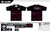 Good Counsel Liffey Gaels Team Short Sleeve Training Top (Youths)