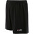 Waterford Bohemians Soccer Shorts (Kids)