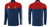 Cork Masters Osprey Half Zip (Adlts)