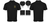 Mekong Shamrocks Jenson Polo Shirt 2026