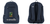 Mekong Shamrocks Triumph Backpack 25" 2026 (Adults)