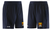 Cork Master Osprey Poly Shorts (Adlts)