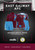 East Galway AFC Schoolboys Pack (Kids)