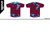 East Galway AFC Printed T-Shirt (Youths)
