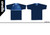 Tralee Rugby Club Printed T-Shirt (Kids)