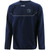 Tralee Rugby Club Norwich Windcheater (Youths)