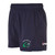 Tralee Rugby Club Rugby Shorts (Adults)