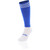 Tralee Rugby Club Socks (Adults)