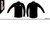 Wexford Bohemians Printed Halfzip (Adults)