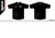 St Marys AFC Printed T-Shirt (Adults)