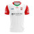Gaeil Colmcille Kells Playing Home Jersey (Adults)