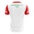 Gaeil Colmcille Kells Playing Home Jersey (Adults)