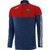 Gaeil Colmcille Kells Osprey Halfzip Top (Adults)