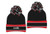 Colaiste an Spioraid Naoimh Darcy Bobble Hat