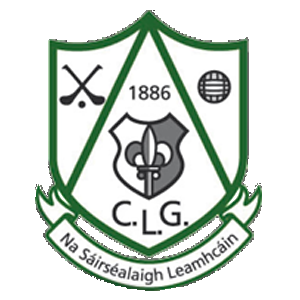 1611060024-lucan-300-300shar-20-s-c1-centre-centre-0-0.png