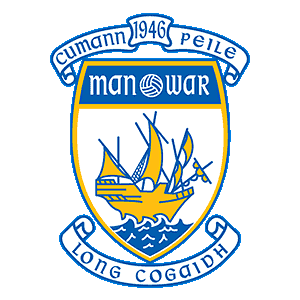 1611060093-man-o-war-300-300shar-20-s-c1-centre-centre-0-0.png