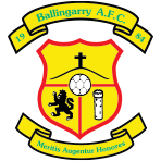 ballingarry-icon-png.png