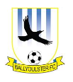 blyl-crest.png
