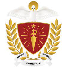 casn-crest.jpg
