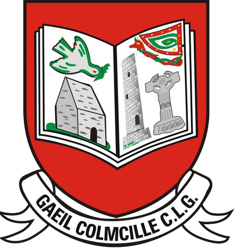 colmcille-crest-2.png colmcille-crest-2.png
