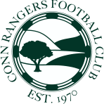 conn-rangers-fc-banner-icon.png