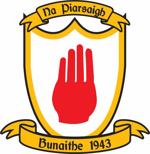 crest-002-.jpg