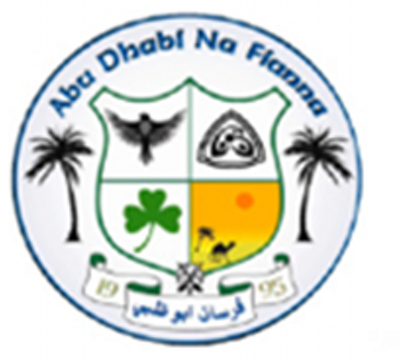 crest.png
