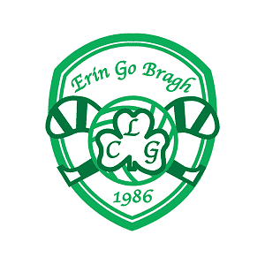 erin-go-bragh.png