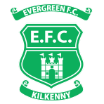 evergrn-icon.png