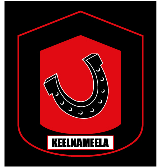 keelnameela-crest.png