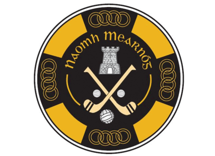 mearnog-crest-hp.png