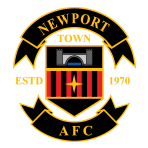 newport-town-crest.png