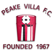 peake-villa.png