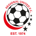 regional-united-banner-image.png