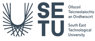 setu-logo.png