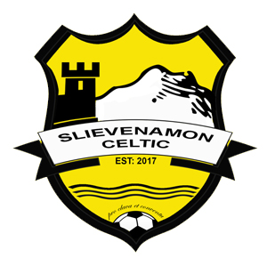 slievenamon-logo.jpg