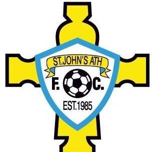 st-johns-ath.jpg