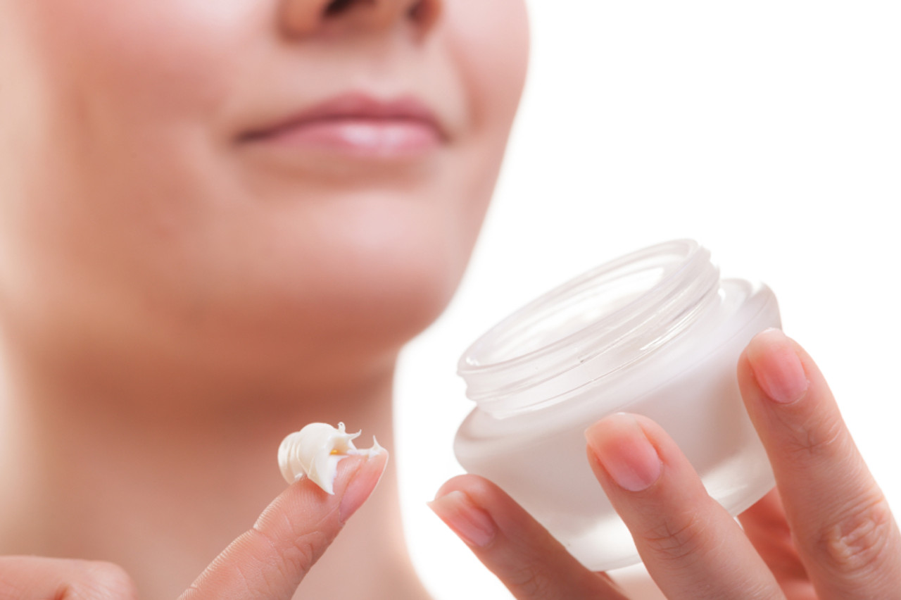 Natural Alternatives for Skin Care After Cancer Treatment