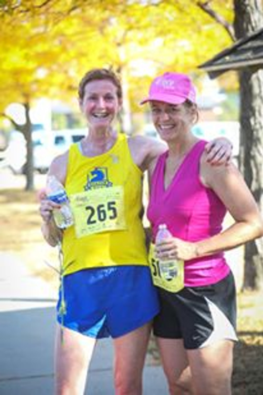Susan G. Komen Southern New England to host Catwalk for the Cure