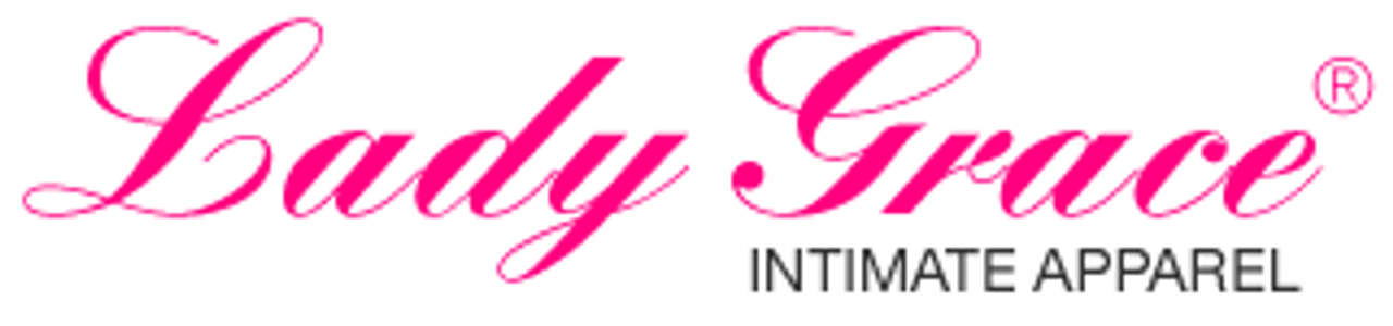 Lady Grace Stores is No. 1 Retailer in New England for My Girls™ Skin Care Cream. Breast cancer patients benefit from one-stop shopping for mastectomy fittings