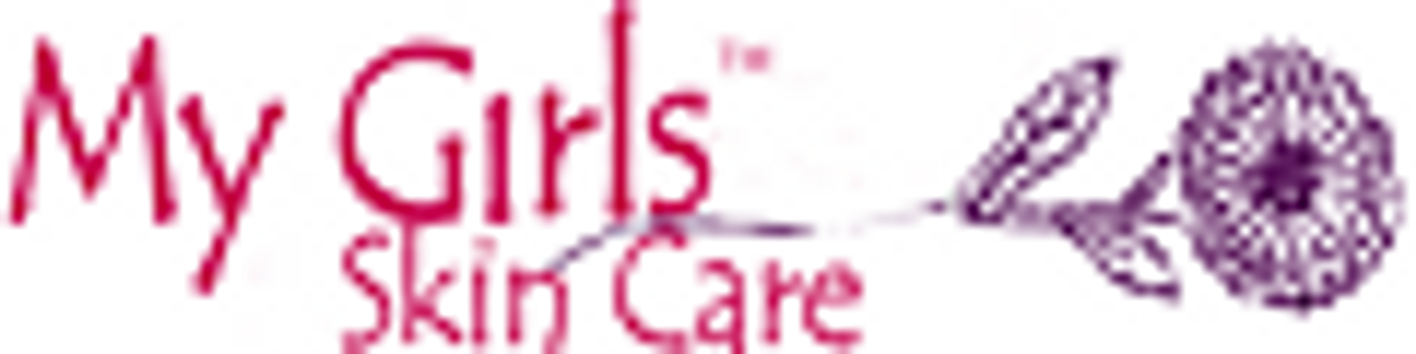 My Girls™ Skin Care Cream Now Available at All-Natural Stores, Oncology Boutiques & Pharmacies