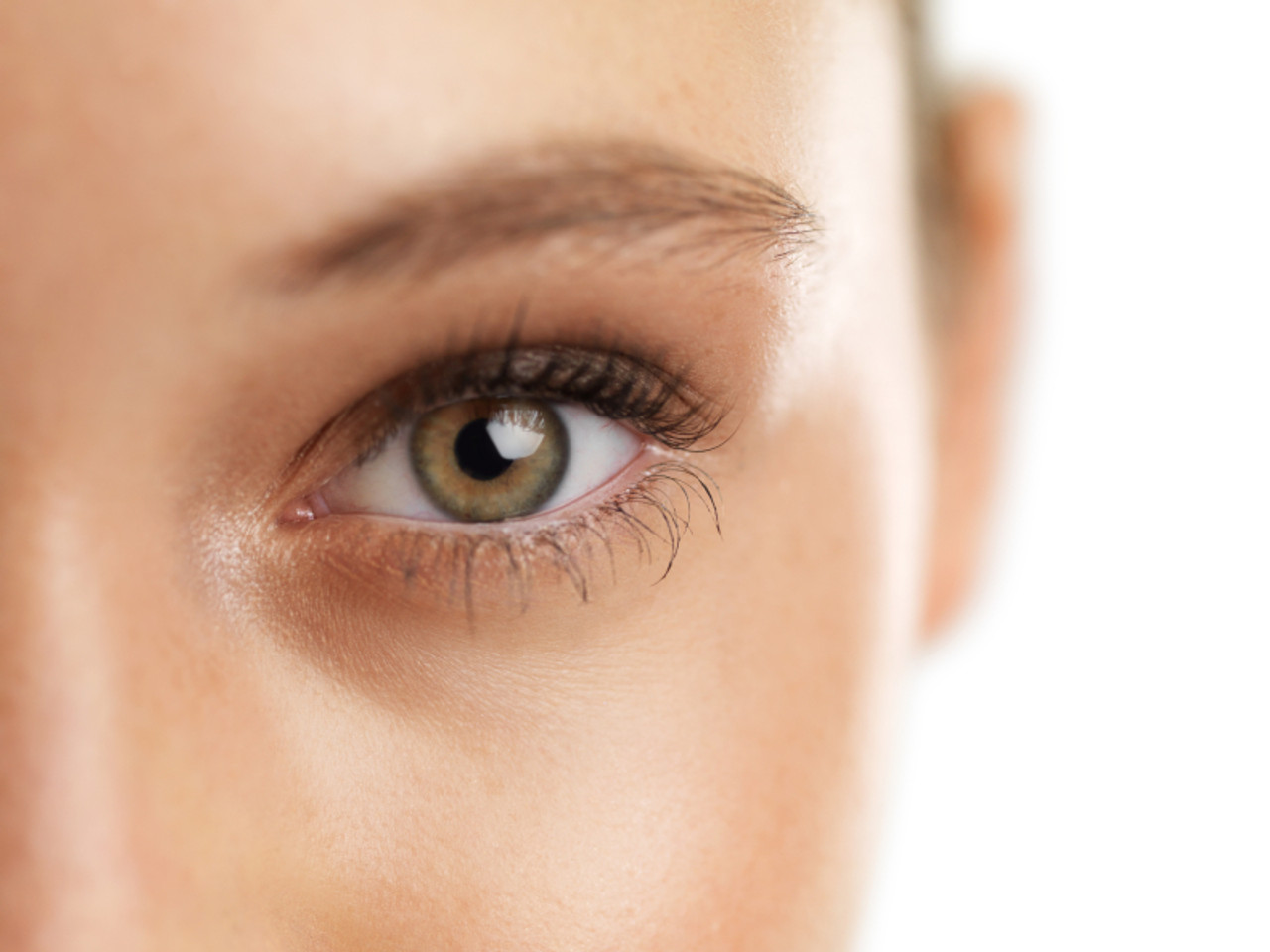 Top 6 Skin Care Benefits of Calendula Cream
