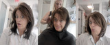 Hair Loss During Chemotherapy Hair Loss During Chemotherapy